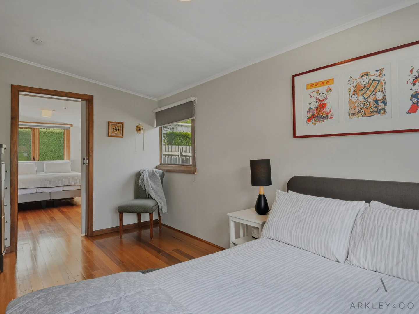 Additional image 20 of 1/130 Gordons Hill Road, Lindisfarne TAS 7015