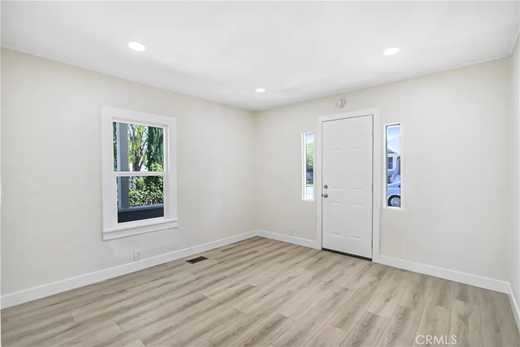 Additional image 4 of 1143 Orange St, Redlands, CA 92374