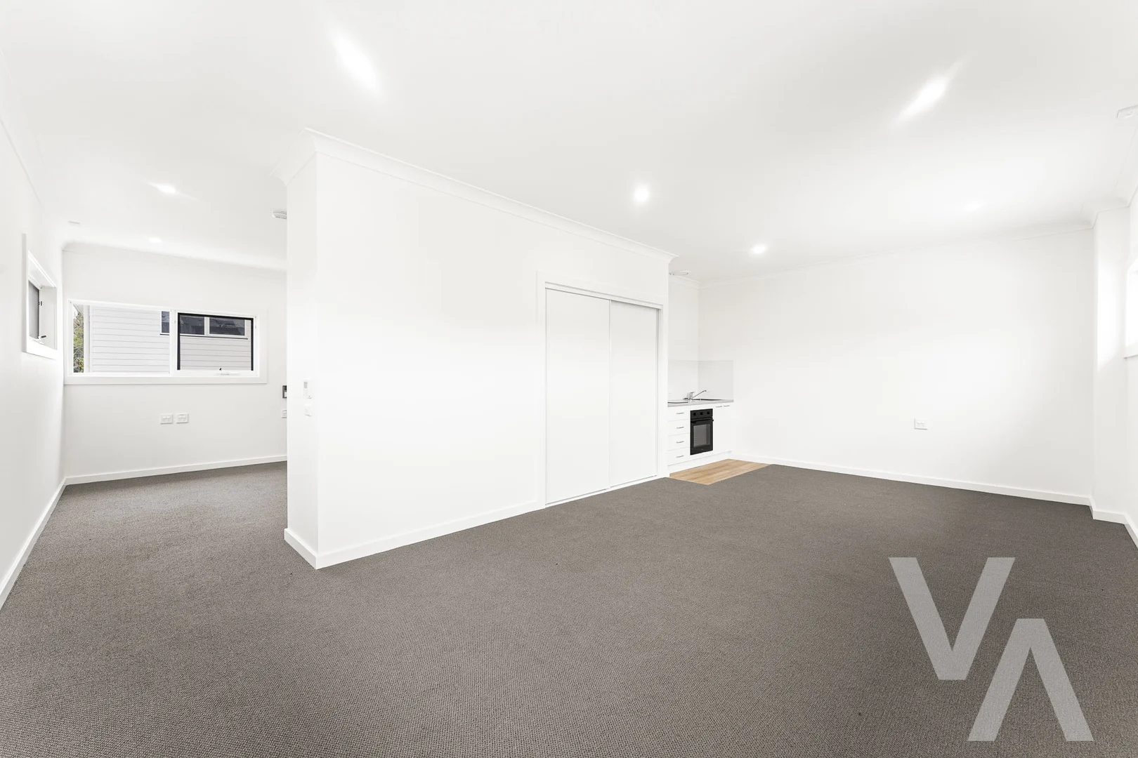 Additional image 21 of 74 Lachlan Road, Cardiff NSW 2285