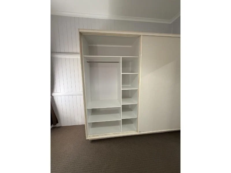 Additional image 10 of 716 Reedy Creek Road, Benair QLD 4610