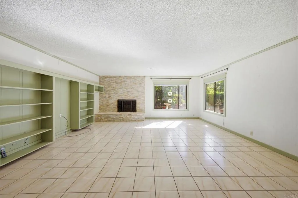 Additional image 56 of 2807 S Grade Road, Alpine, CA 91901