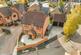 Additional image 20 of Malton Close, Milton Keynes MK10