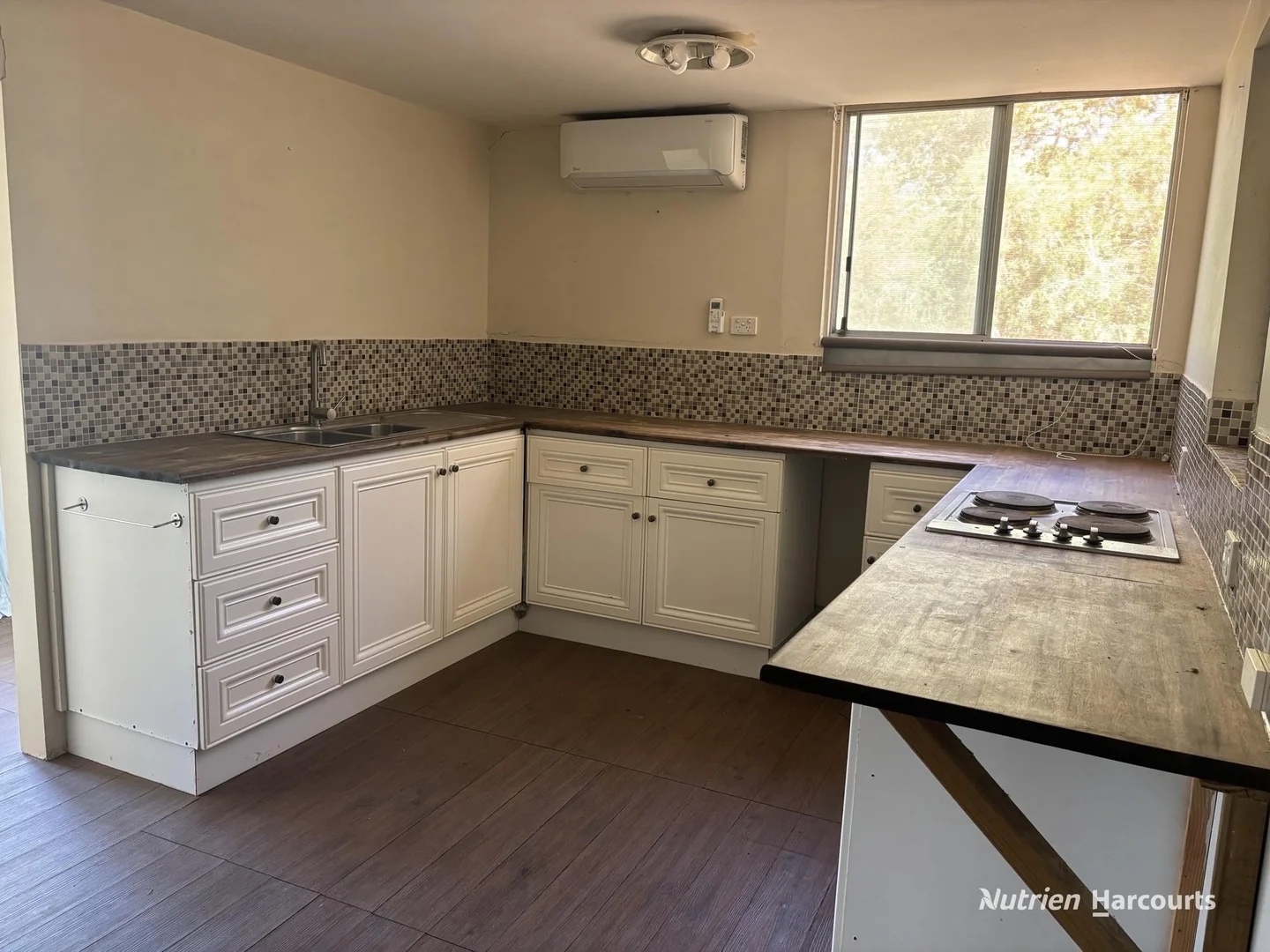 Additional image 6 of 92 Robinson Street, Gingin WA 6503