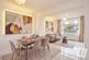 Additional image 10 of Tennyson Way, Hornchurch, RM12