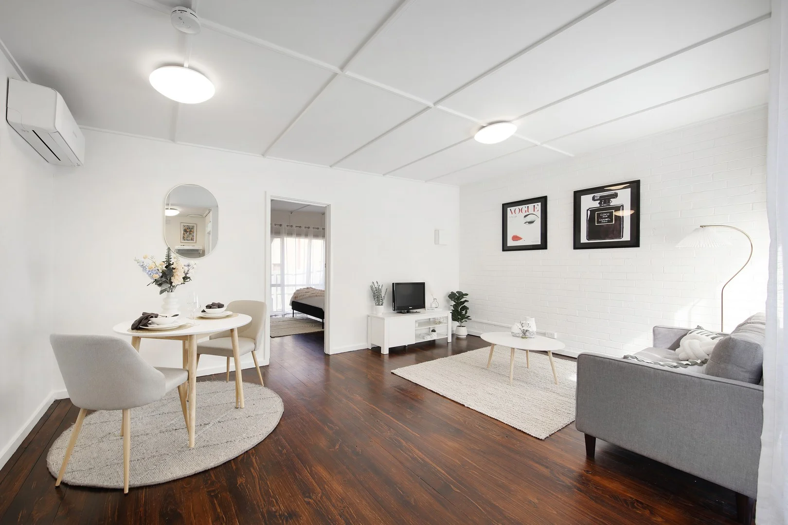1/10 Ashmore Avenue, Mordialloc VIC 3195
