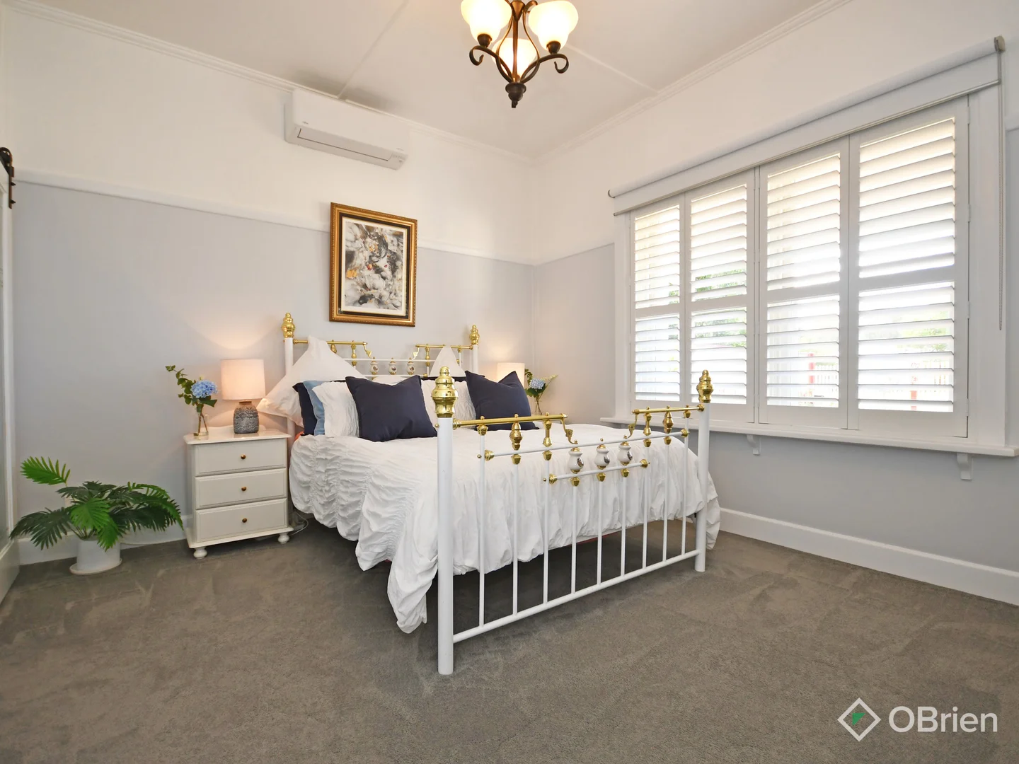 Additional image 14 of 28 Grant Street, Bairnsdale VIC 3875