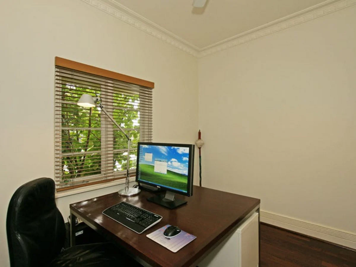 Additional image 12 of 2/39 Chatsworth Road, Highgate WA 6003