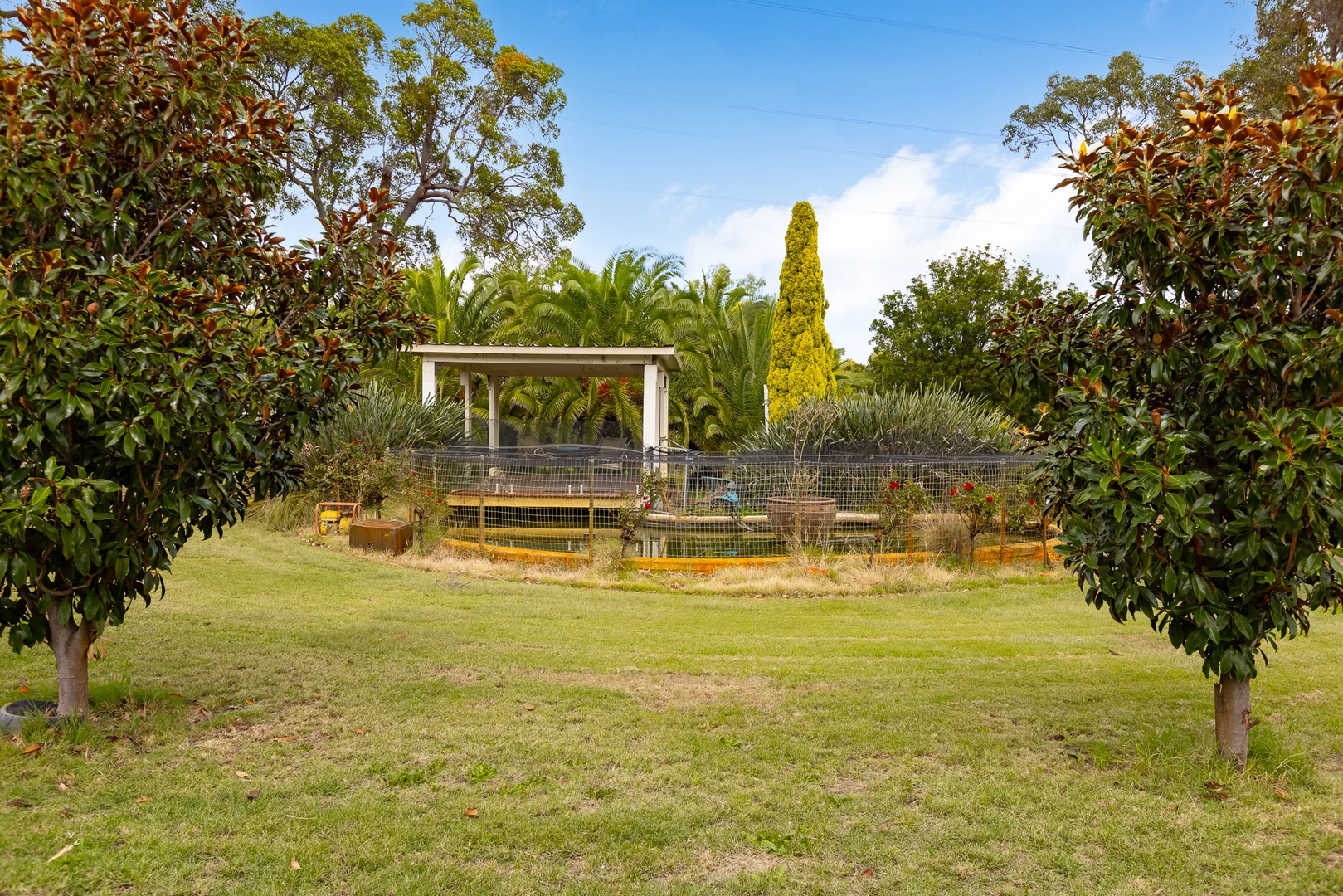 Additional image 5 of 8 Mckenize Grove, Kelmscott WA 6111