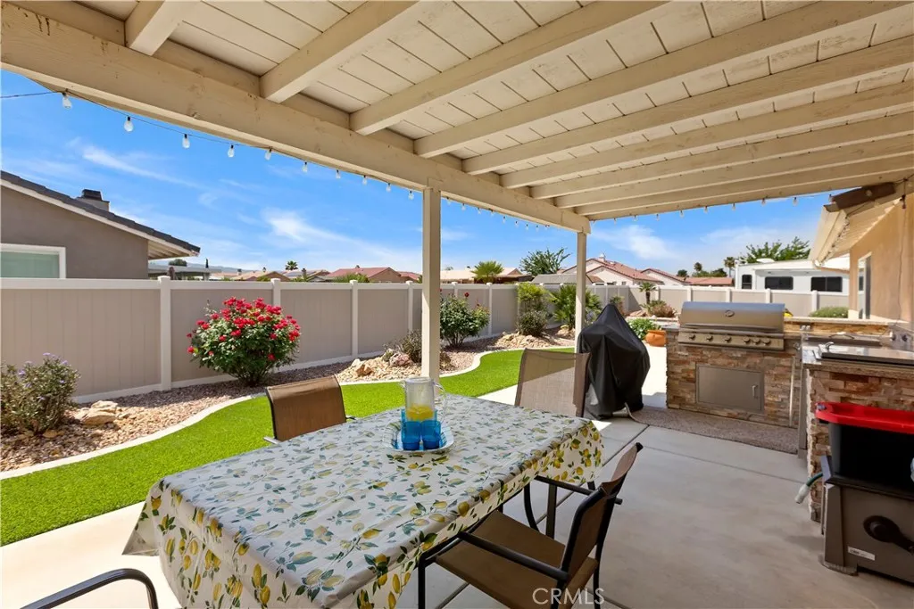 Additional image 85 of 18155 Dunkirk St, Hesperia, CA 92345