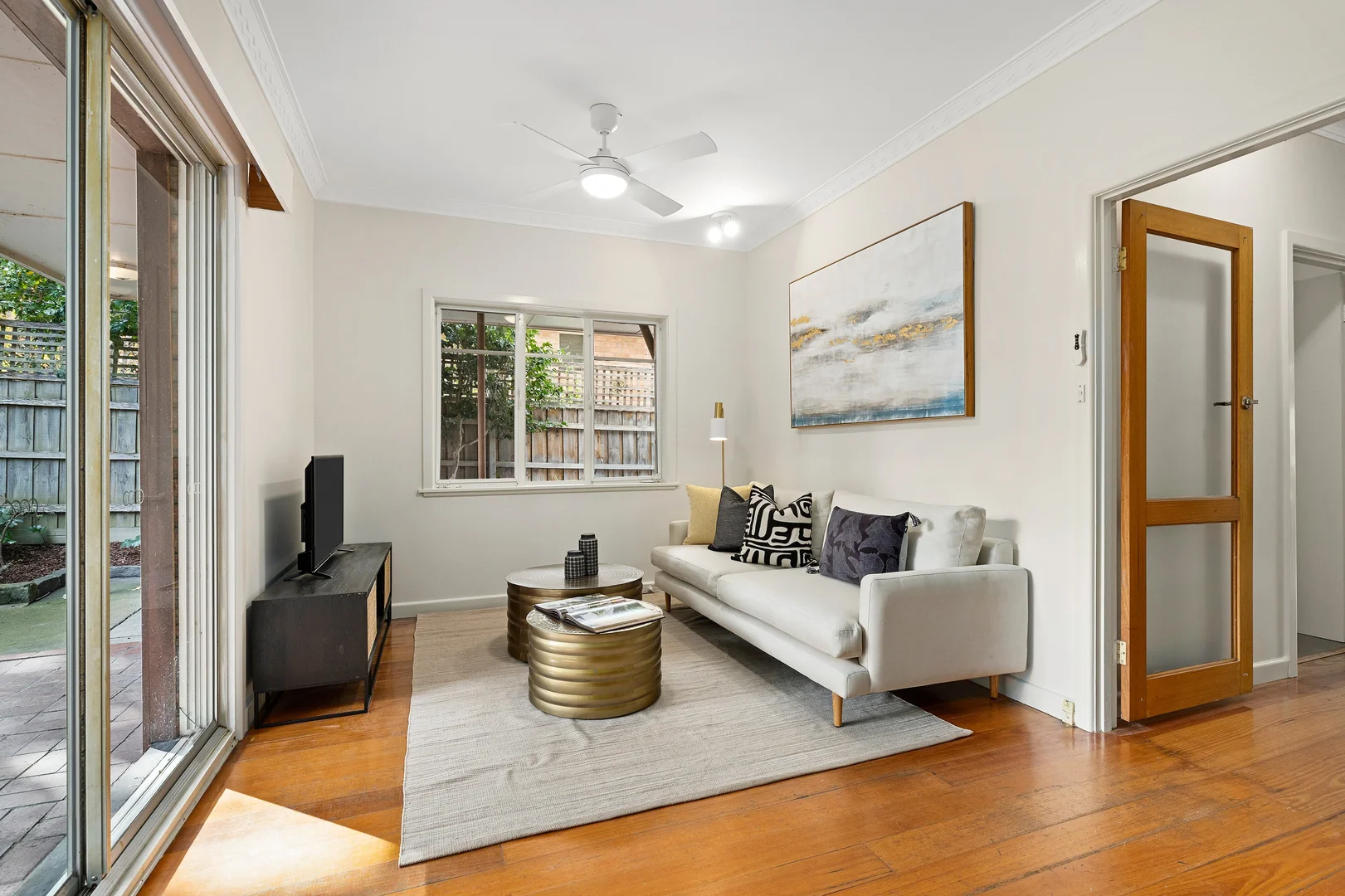 Additional image 7 of 13 Elm Street, Surrey Hills VIC 3127