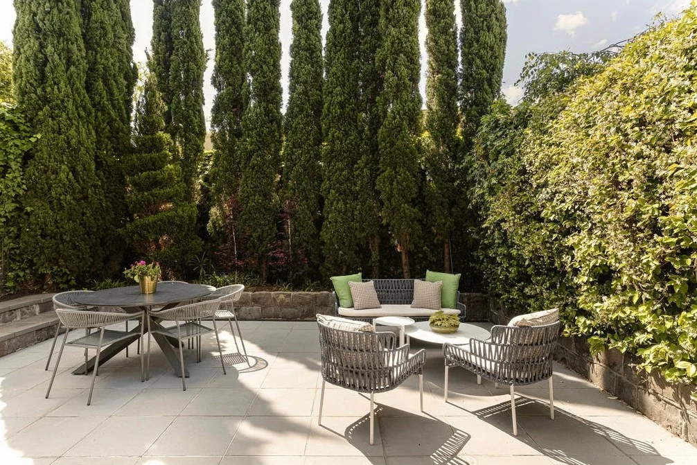 Additional image 9 of 15 Glen Road, Toorak VIC 3142