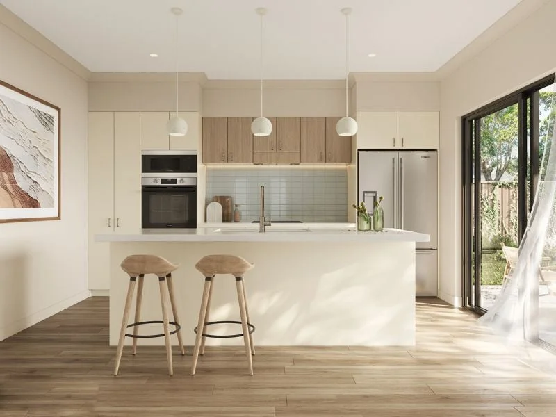 Additional image 2 of 028/8 Park Avenue, Yamba NSW 2464