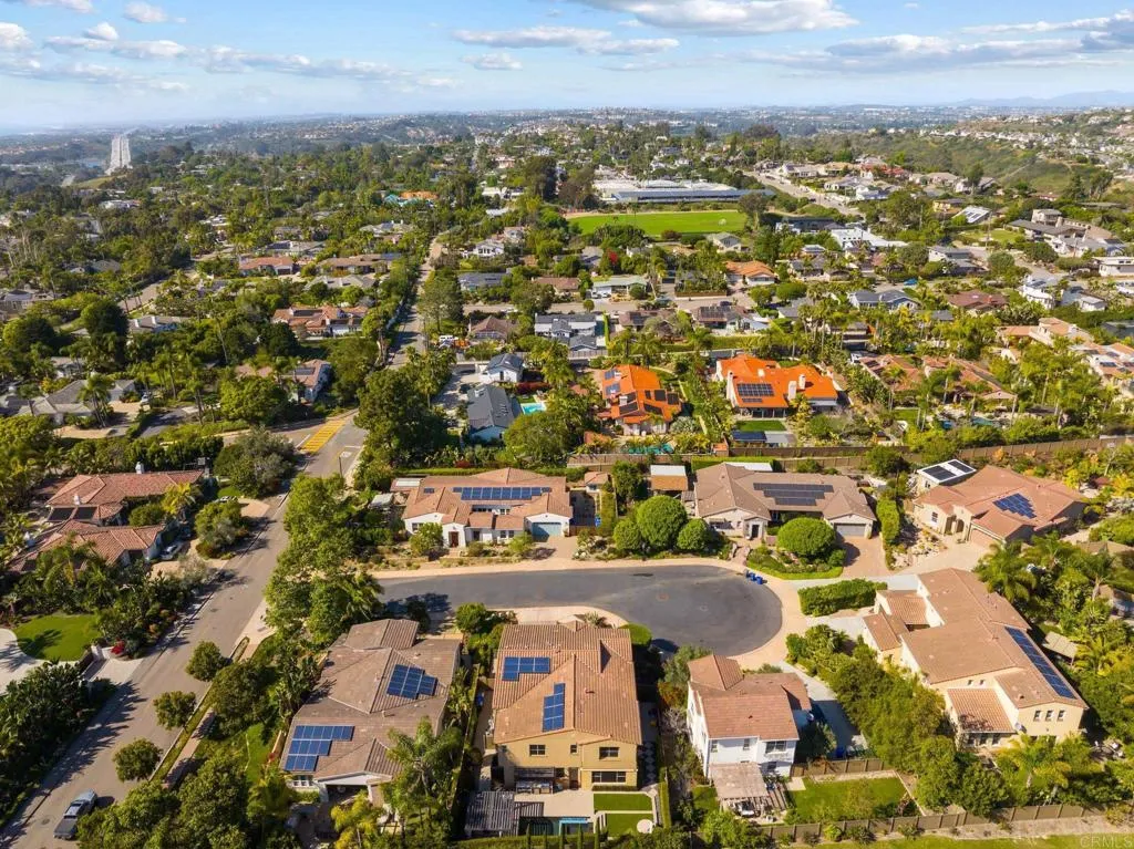 Additional image 68 of 809 Dolphin Circle, Encinitas, CA 92024