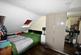 Additional image 8 of Carmelite Road, Harrow Weald