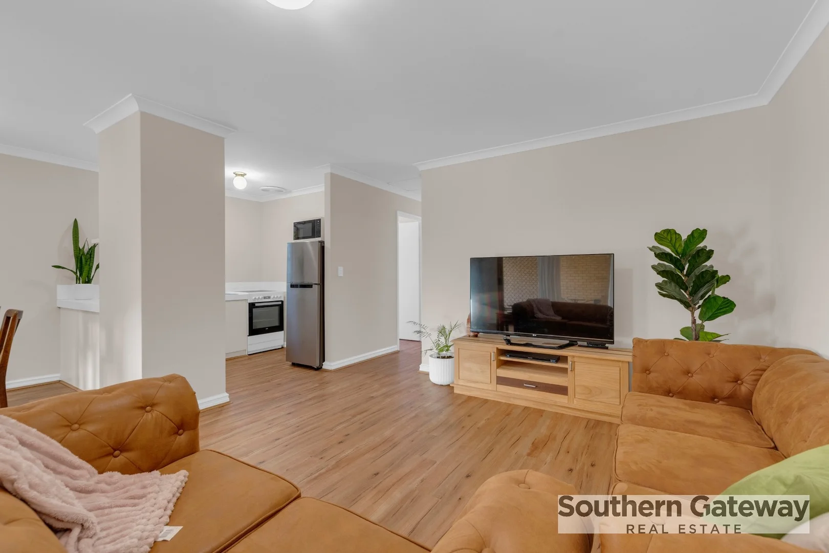 Additional image 5 of 14/6 Hawkins Street, Rockingham WA 6168