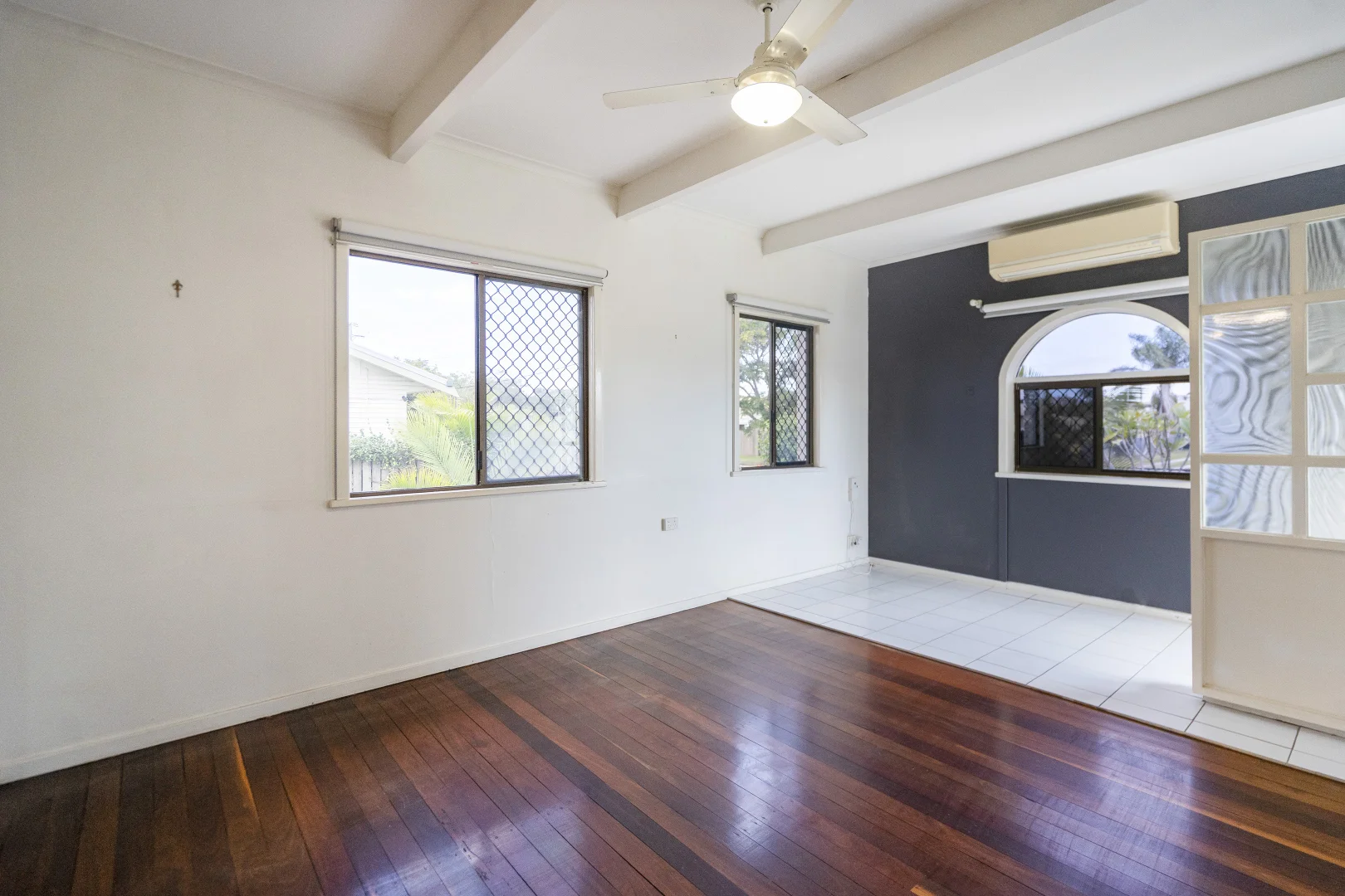 Additional image 17 of 1 Alice Street, Walkervale QLD 4670