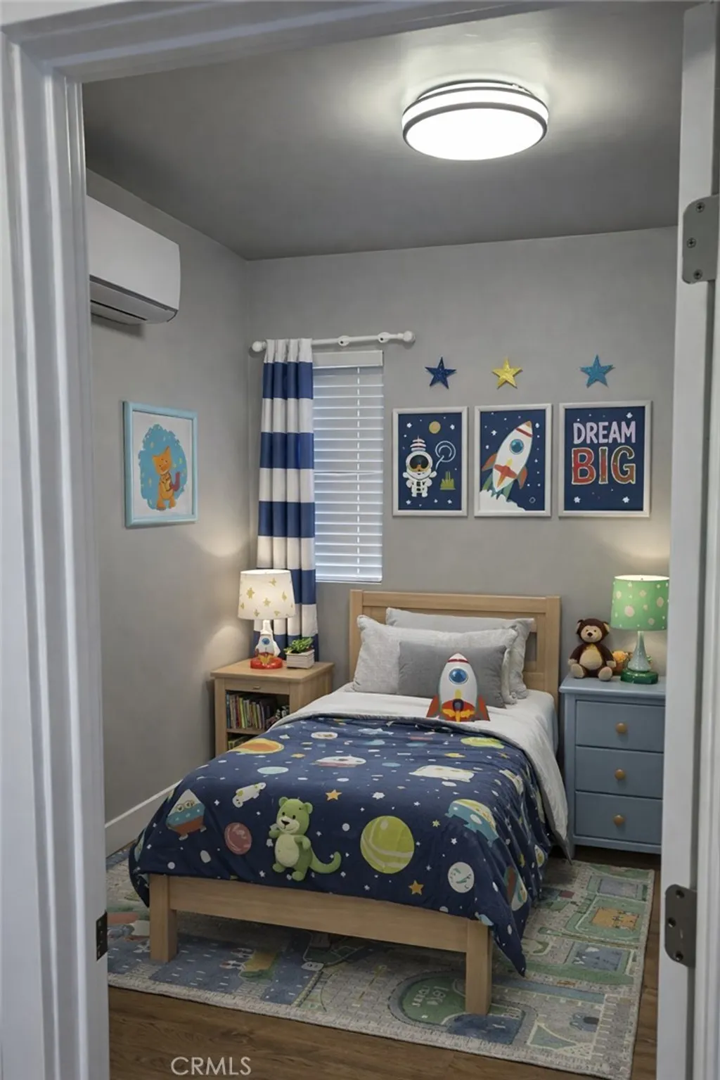 Additional image 20 of 410 W M Street, Colton, CA 92324