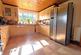 Additional image 15 of Pill Road, Hook, Haverfordwest, Pembrokeshire, SA62