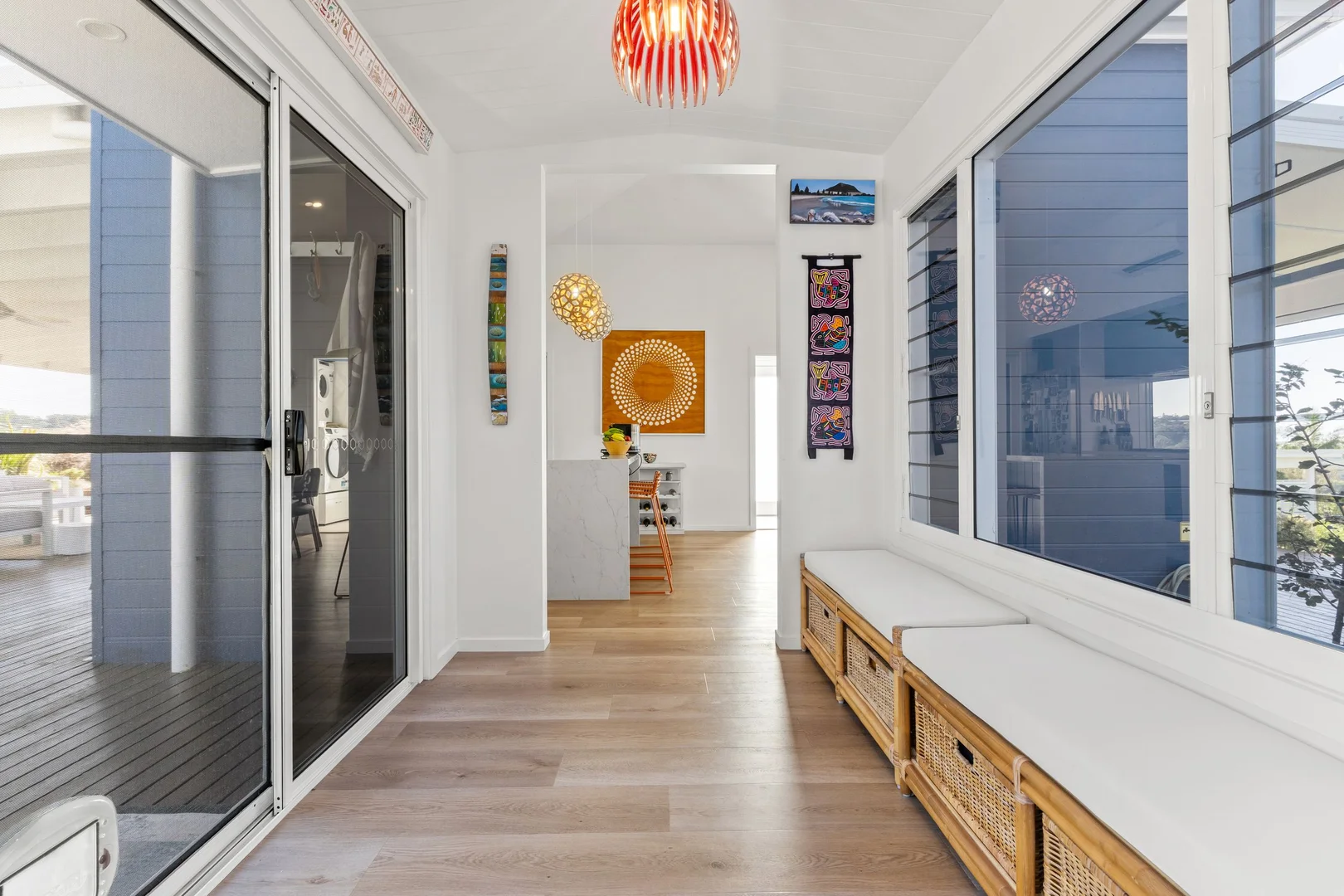 Additional image 12 of 14 Edward Place, Knockrow NSW 2479
