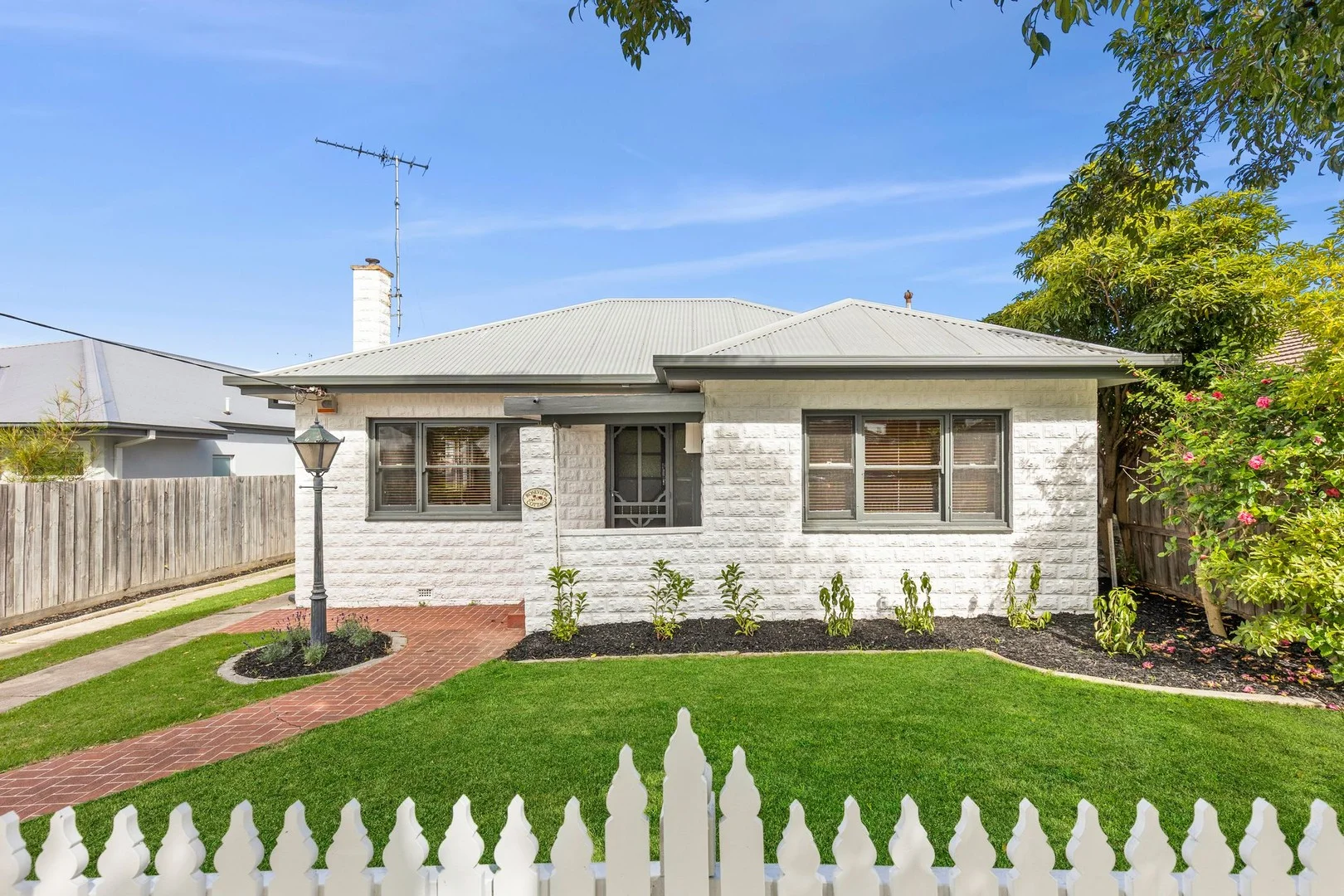 19 Sydenham Avenue, Manifold Heights VIC 3218