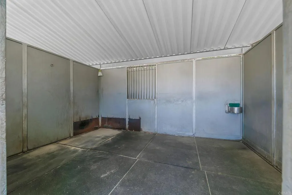 Additional image 46 of 28841 Lilac Road, Valley Center, CA 92082