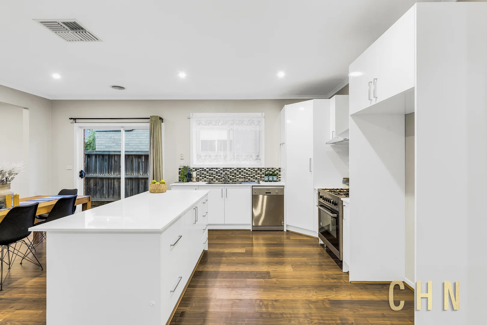 Additional image 7 of 7 Impression Avenue, Tarneit VIC 3029