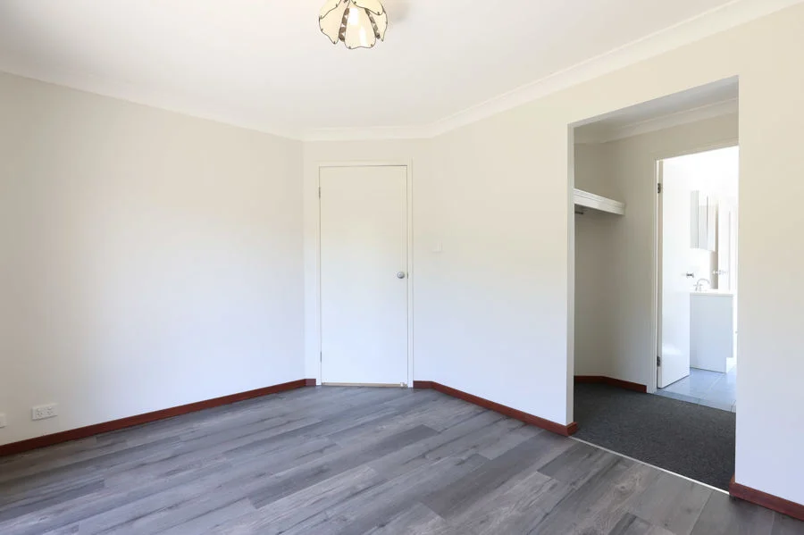 Additional image 10 of 347 Athol Glen, Sherwood NSW 2440