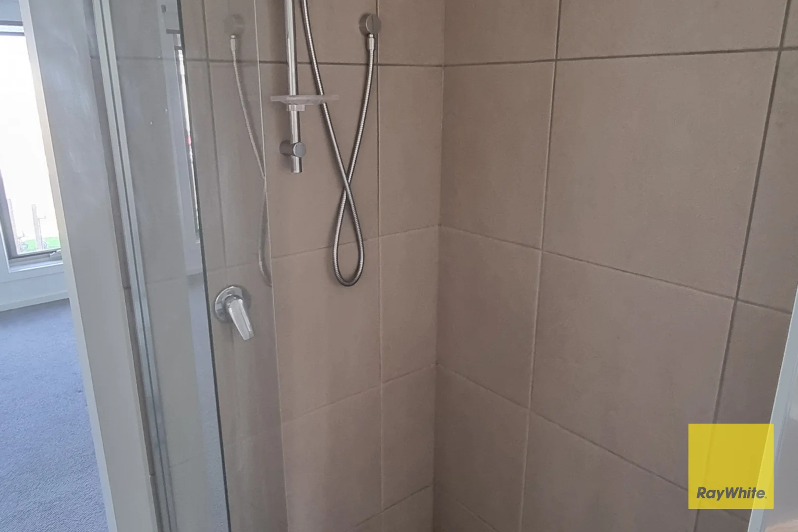 Additional image 17 of 13 Drummoyne Street, Tarneit VIC 3029