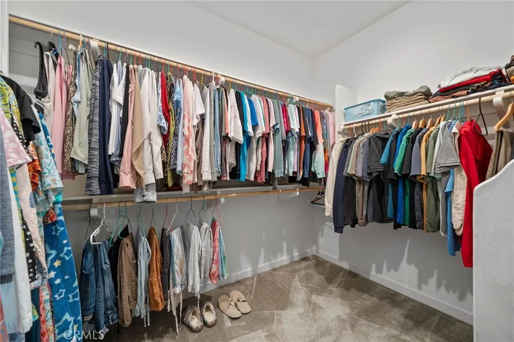 Additional image 26 of 4844 Ophelia Lane, Ontario, CA 91762
