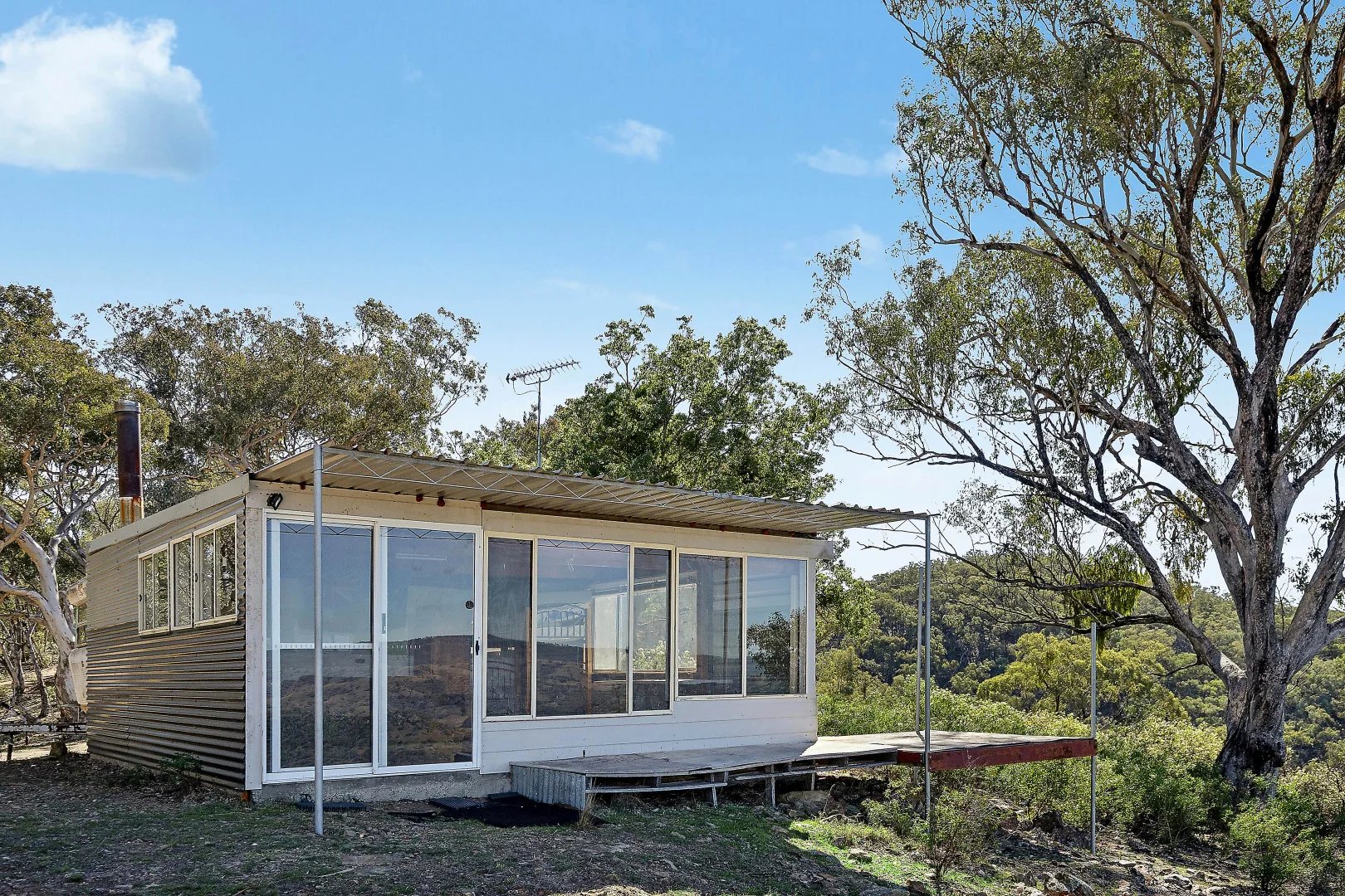 Additional image 24 of 1018 Mount Aquila Road, Stuart Town NSW 2820