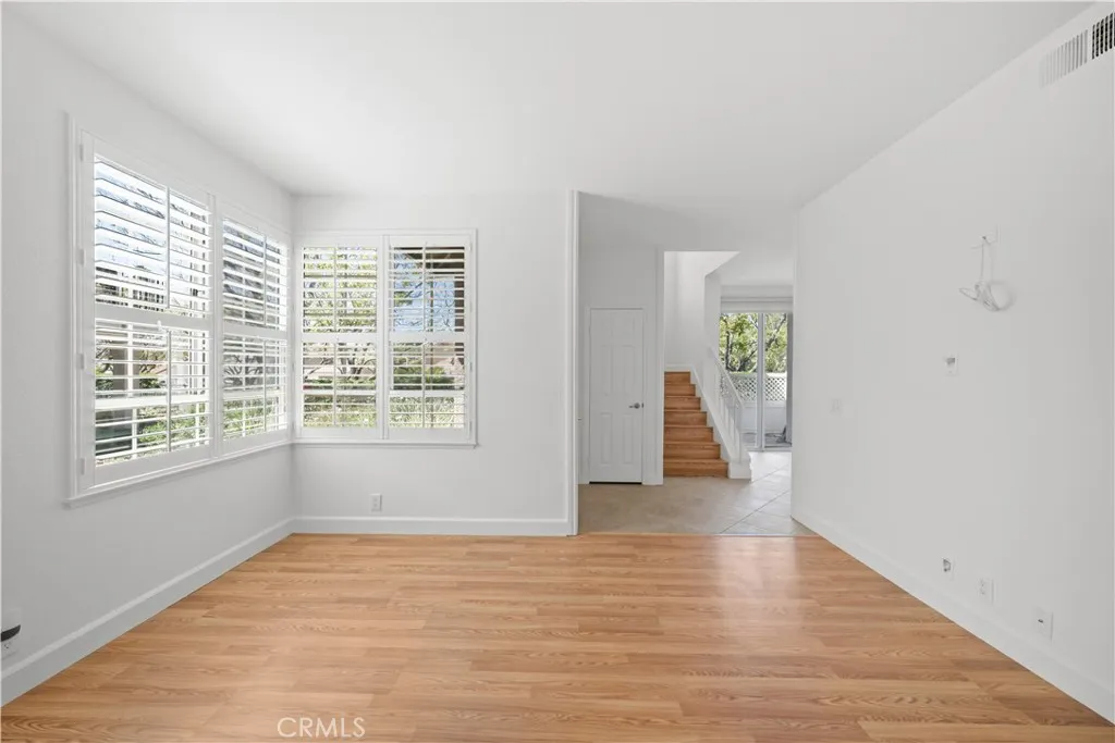 Additional image 41 of 13 Milkwood Unit 111, Rancho Santa Margarita, CA 92688