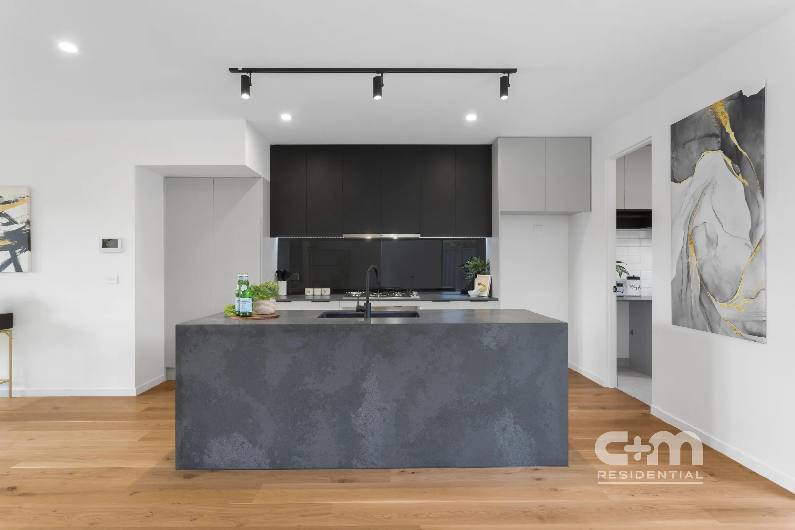 Additional image 4 of 1B Bradley Street, Pascoe Vale VIC 3044