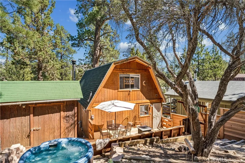 Additional image 14 of 108 W Aeroplane Boulevard, Big Bear City, CA 92314