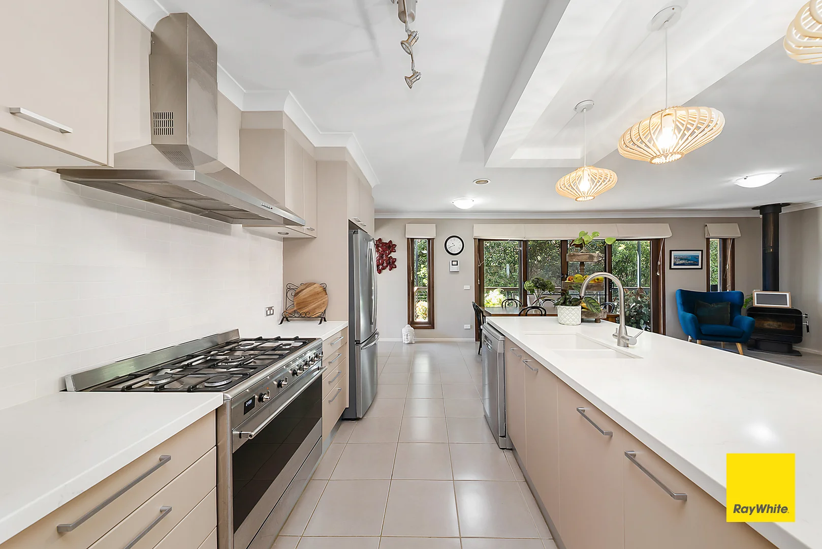 Additional image 9 of 22 Larmer Street, Bungendore NSW 2621