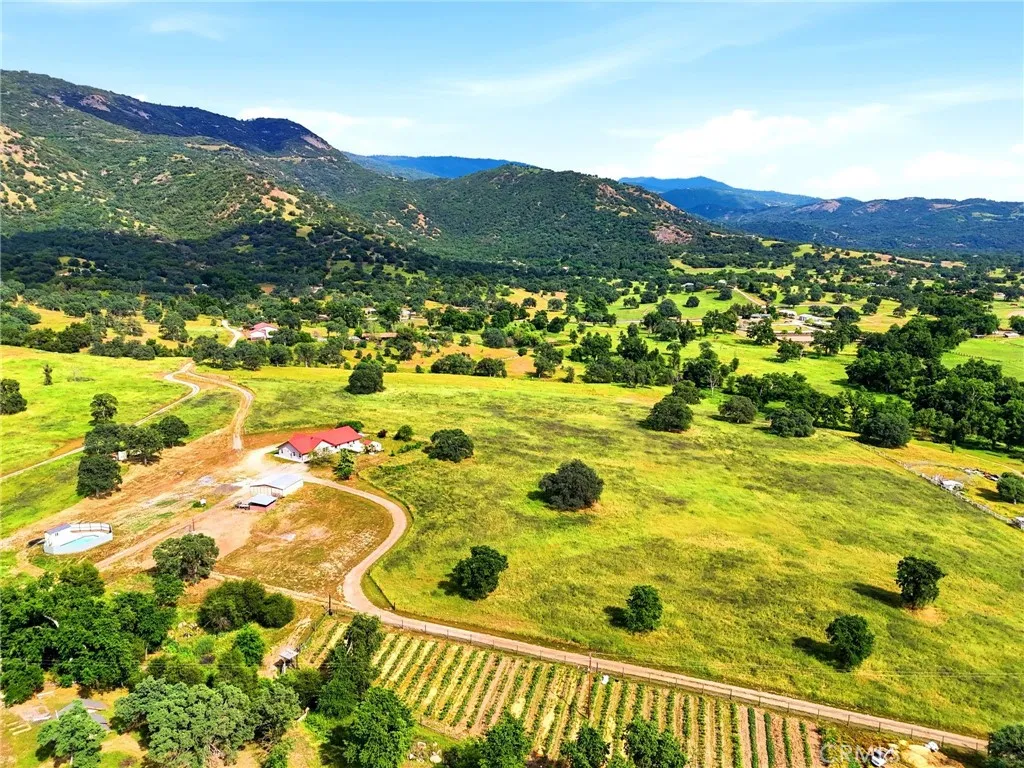 Additional image 77 of 39348 Dunlap Rd, Squaw Valley, CA 93675