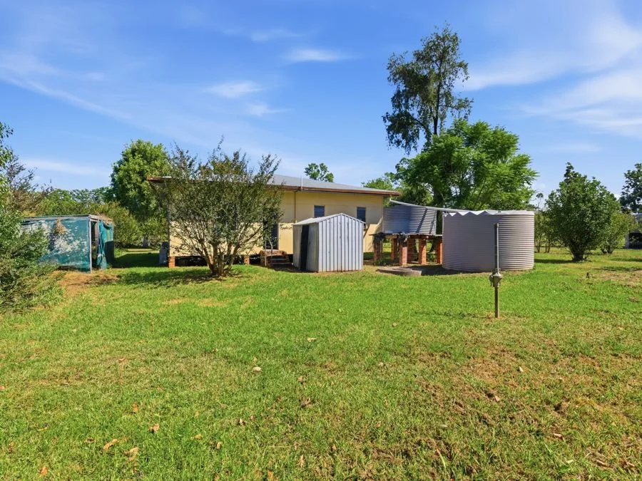Additional image 3 of 2022 Orara Way, Glenreagh NSW 2450