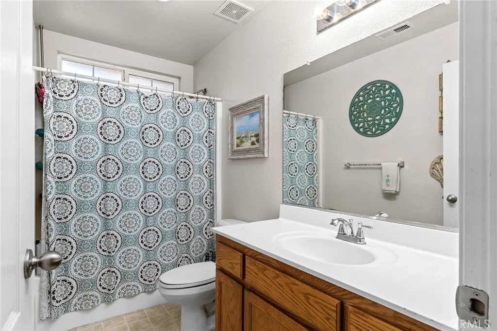 Additional image 24 of 26 Lacewing Court, Chico, CA 95973