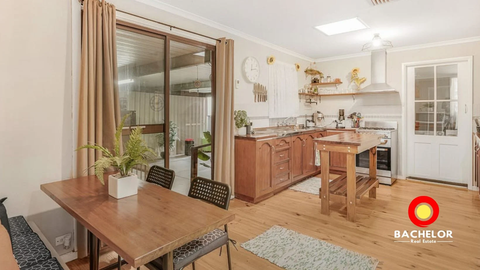 Additional image 7 of 16 Tyalla Court, Munno Para SA 5115