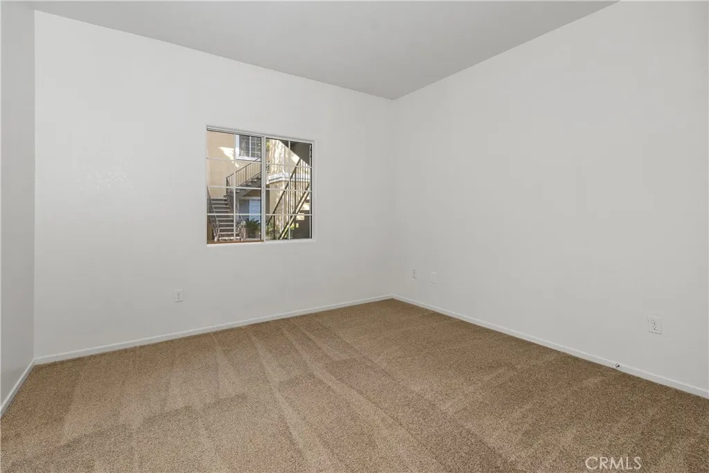 Additional image 36 of 24909 Madison Ave Unit 2412, Murrieta, CA 92562