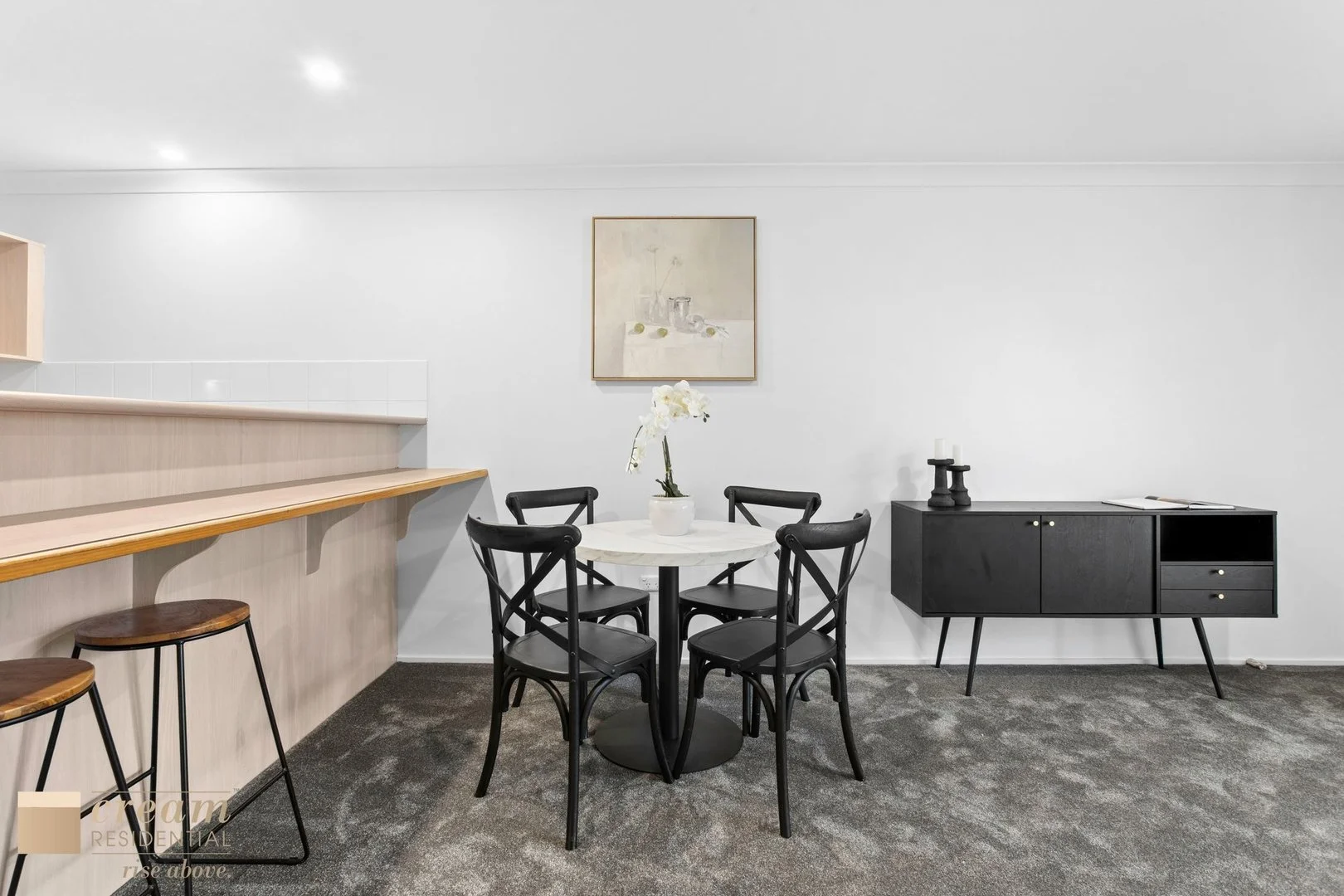 Additional image 8 of 49 Dover Court, Phillip ACT 2606
