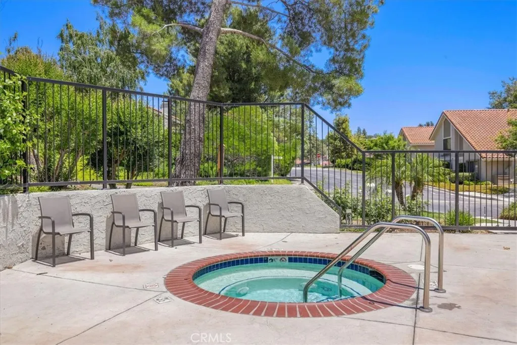 Additional image 41 of 6613 Poppyview Drive, Oak Park, CA 91377