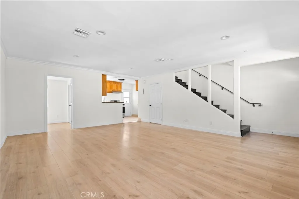 Additional image 40 of 6812 Quinton Lane, Tujunga, CA 91042
