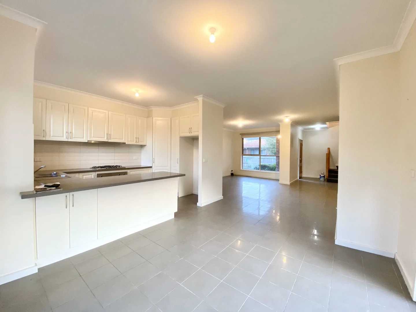 Additional image 11 of 3/5 Pine Tree Avenue, Glen Waverley VIC 3150
