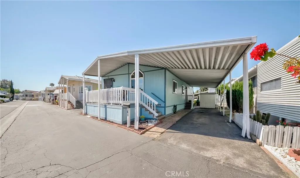 Additional image 22 of 12550 Carson Street Unit 65, Hawaiian Gardens, CA 90716
