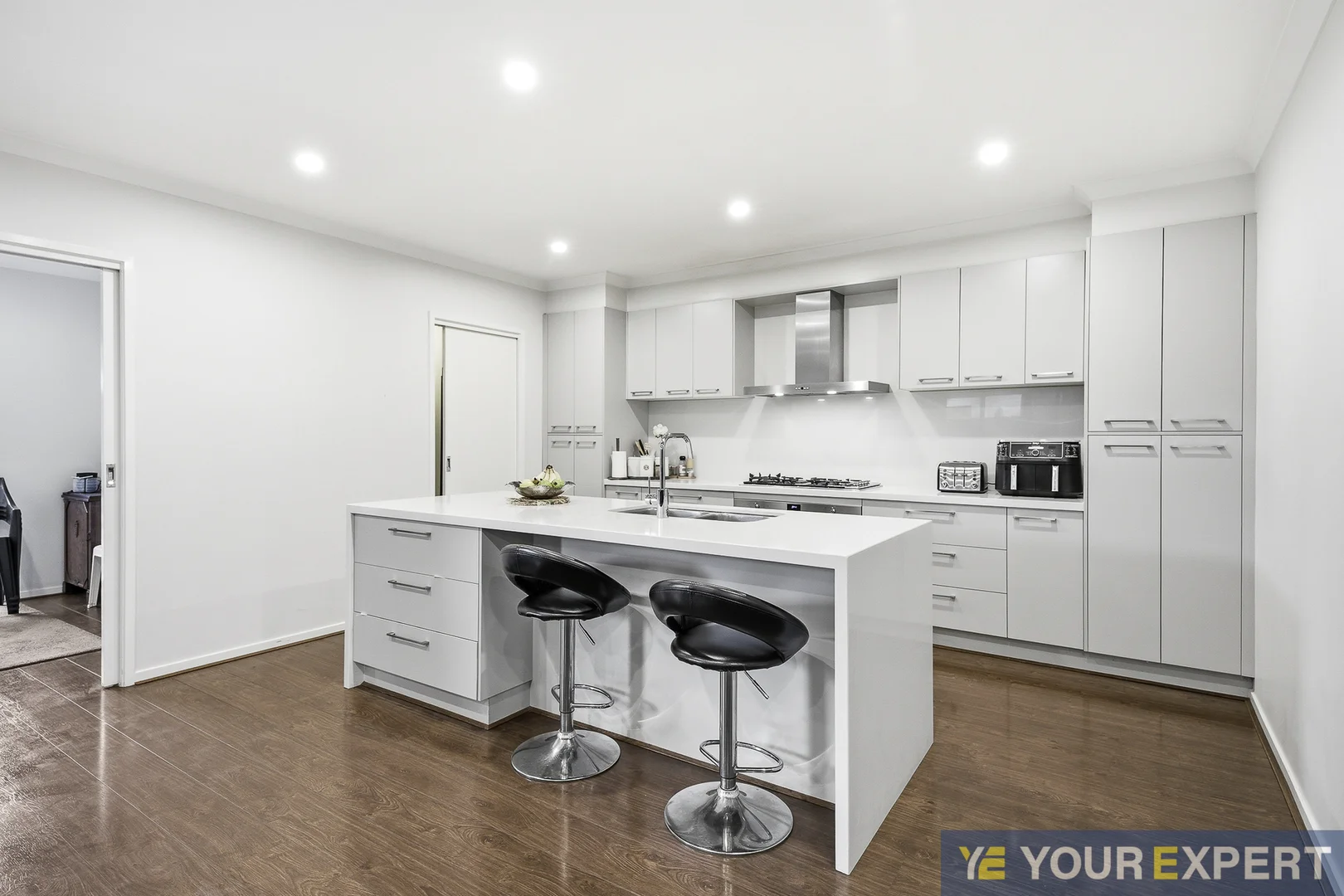 Additional image 12 of 14 Cottongrass Avenue, Clyde North VIC 3978