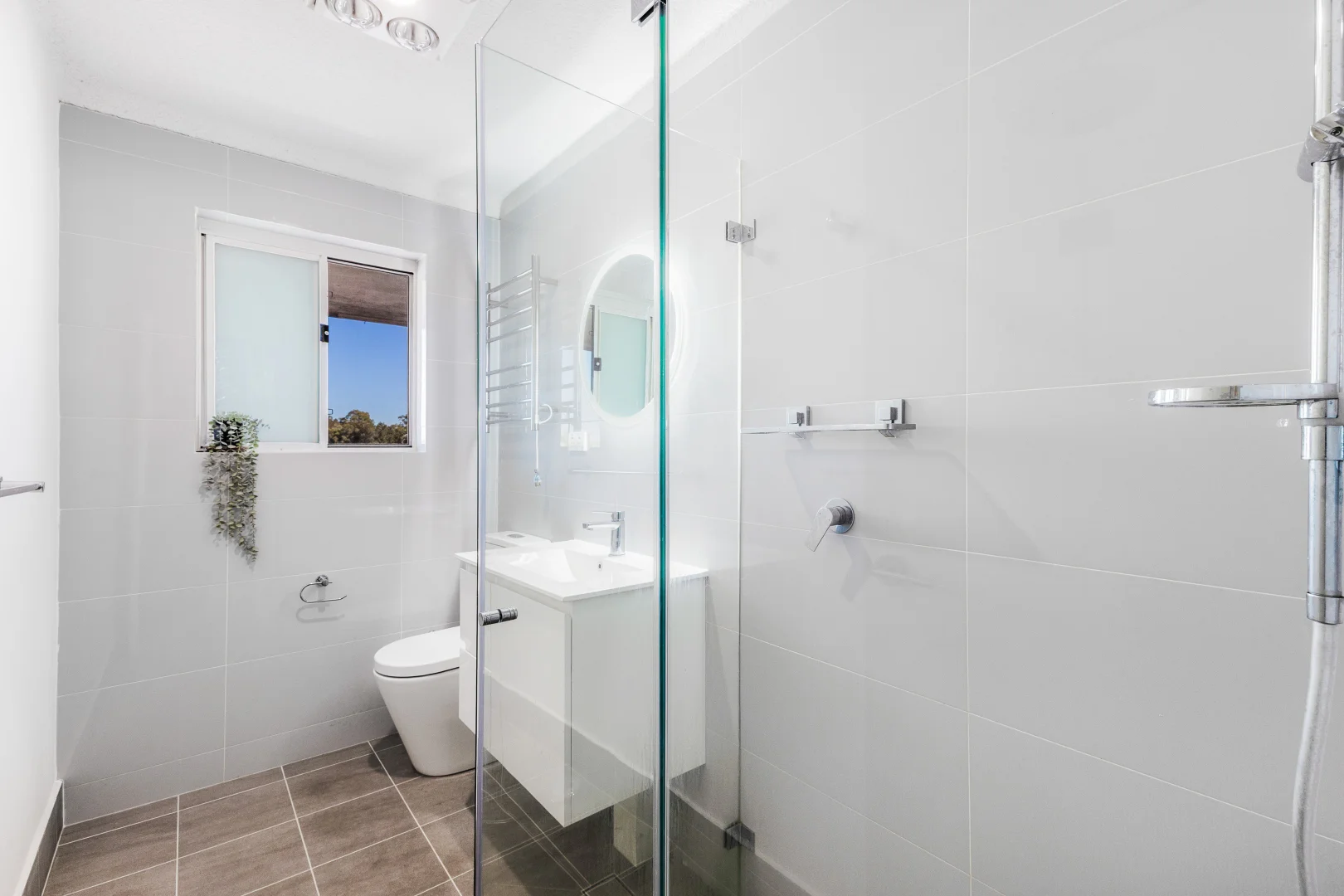 Additional image 4 of 15/8-12 Kent Street, Newtown NSW 2042