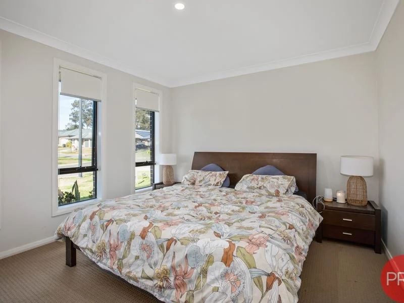 Additional image 7 of 12 Taminga Road, Cliftleigh NSW 2321