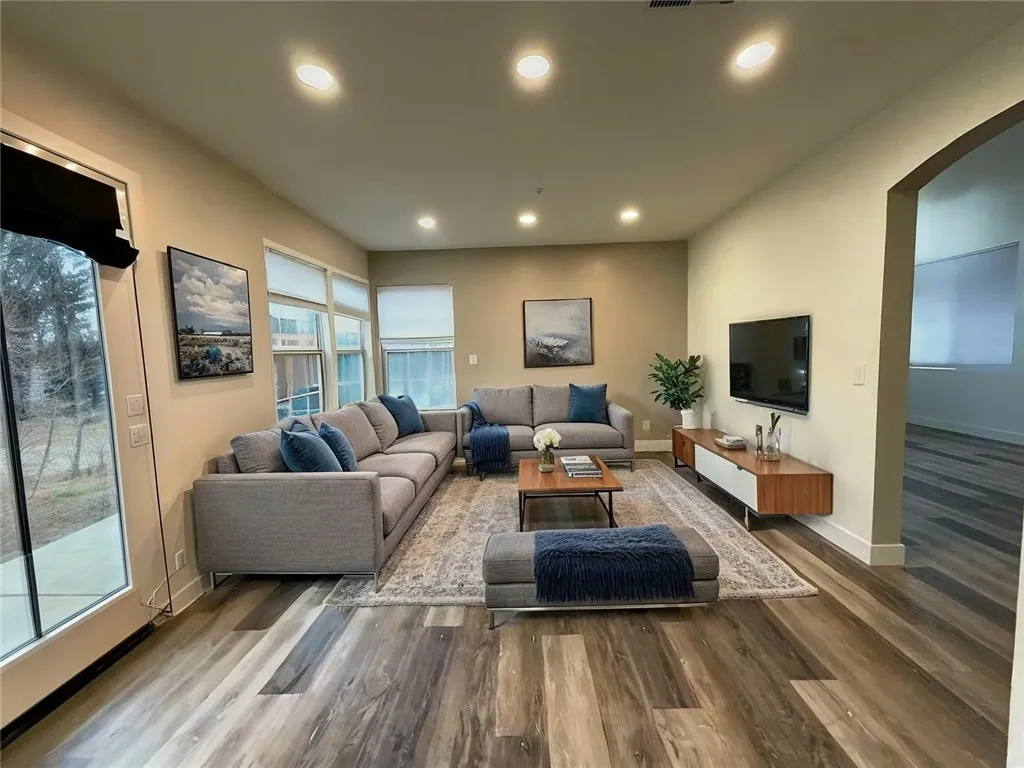 Additional image 51 of 8028 Sorrento Street, Fontana, CA 92336