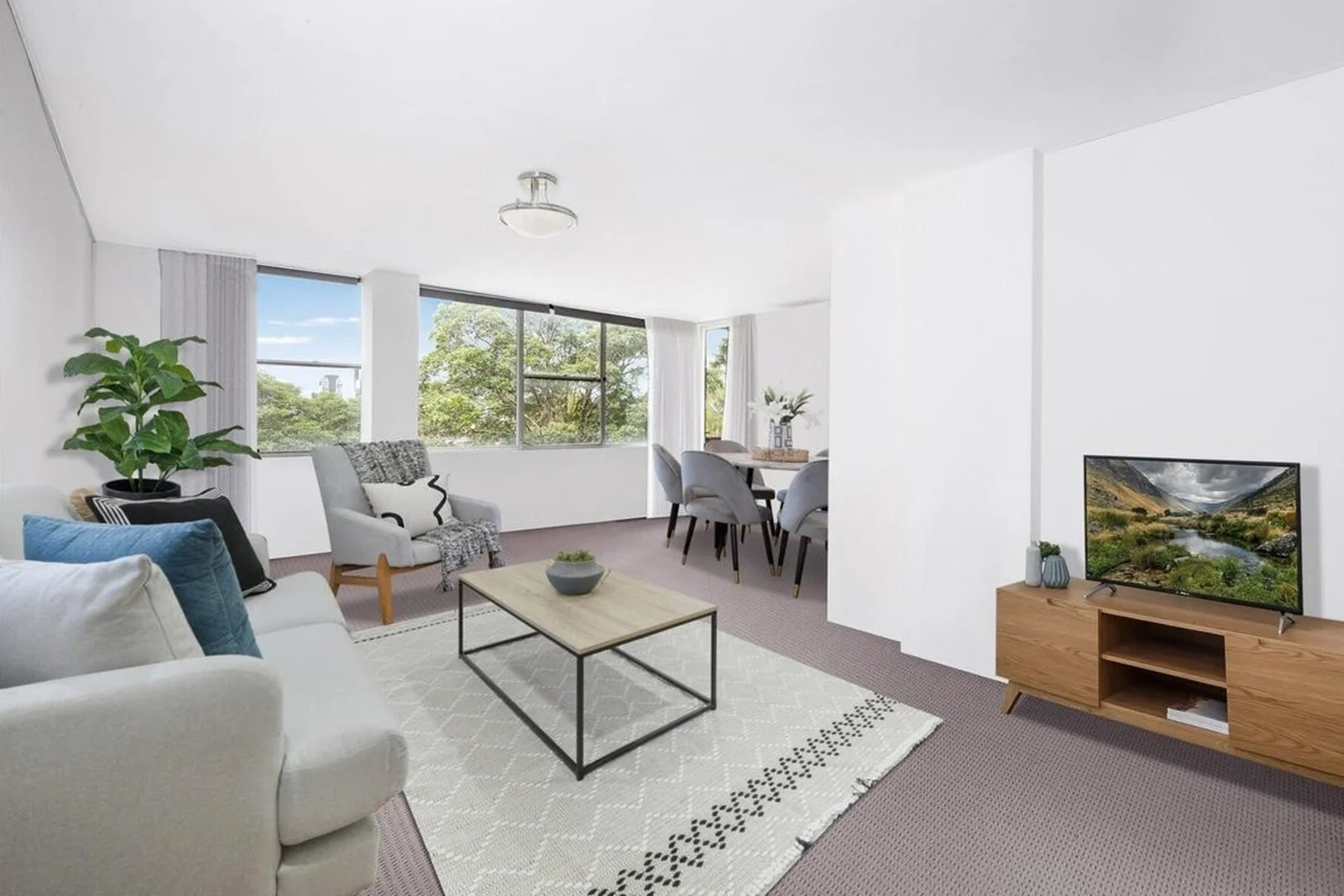 Additional image 2 of 19/5 Good Street, Parramatta NSW 2150