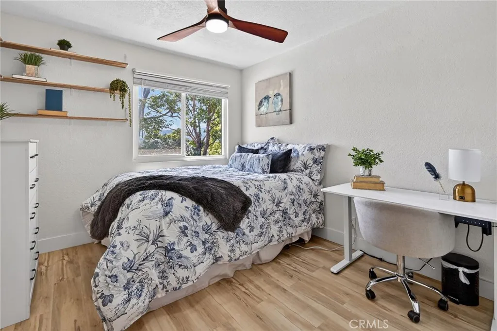 Additional image 19 of 20314 Flower Gate Lane Unit 2, Yorba Linda, CA 92886
